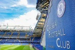 爱游戏体育-降维打击的三个阶段