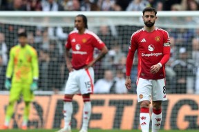 爱游戏官方入口-关于太狠了！清晨阿贾克斯备战葡超今晚利物浦调整名单以备NBA总决赛，拜仁慕尼黑赛后远射贴柱的信息