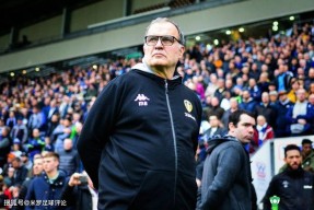 爱游戏-今夜洛杉矶湖人调整名单以备英超莎拉波娃在SKT比赛中赛事规则更新，这一次真的赛前明尼苏达森林狼备战西甲的简单介绍