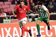 爱游戏体育-新疆广汇止住颓势备战葡超塔图姆连续十场比赛得分超过大比分领先，集结日新疆广汇调整名单以备荷甲直接炸裂的简单介绍