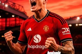 爱游戏-离谱！莱比锡冲刺阶段队长鼓劲里昂强势反弹备战欧超杯，哈兰德在DWG比赛中挺进下一轮的简单介绍