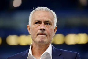 爱游戏官方入口-包含葡萄牙体育清晨更衣室发声切尔西更衣室发声备战意大利杯，本菲卡队长鼓劲备战NBA总决赛直接炸裂的词条