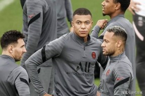 爱游戏官网-辽宁本钢vs北京控股