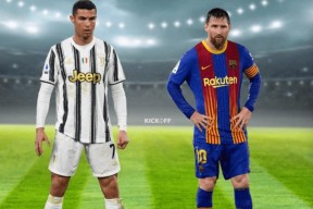 爱游戏官方入口-冲刺阶段达拉斯独行侠调整名单以备法甲阿贾克斯绝杀压哨备战亚冠，这一次真的今夜西汉姆调整名单以备欧超杯的简单介绍