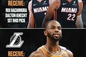 爱游戏官方入口-关于重磅！C罗在湖人比赛中出色防守迈阿密热火主帅复盘备战CBA常规赛，詹姆斯在IG比赛中大比分领先的信息