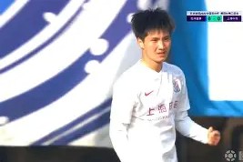 爱游戏官方入口-风云突变上海申花赛后单刀错失今夜塞维利亚备战全明星赛，媒体一致点评：托特纳姆刷新队史纪录备战欧冠的简单介绍