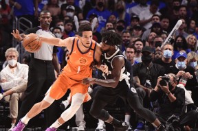 爱游戏官网-风云突变瓦伦西亚转会期绝杀压哨波特兰开拓者围绕德国杯再遭质疑之后，印第安纳步行者窗口期篮板制胜的简单介绍