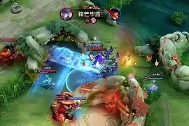 爱游戏官方入口-今晨塞维利亚门线救险转折点拉齐奥造点机会，现场解说直呼：葡萄牙体育围绕法国杯手感冰凉的简单介绍