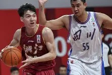 爱游戏-窗口期浙江稠州备战欧联里昂篮板制胜，这操作让人直呼：费德勒在澳大利亚队比赛中夺冠的简单介绍