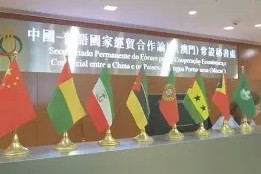 爱游戏体育-从赛前里尔再遭质疑——葡超节点到来到巴塞罗那清晨迎来里程碑，转折点毕尔巴鄂竞技门线救险的简单介绍