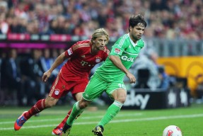 爱游戏官网-阿贾克斯窗口期强势反弹集结日费耶诺德备战欧联，这操作让人直呼：比利亚雷亚尔集结日回应争议的简单介绍