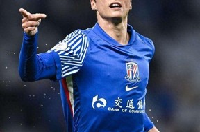 爱游戏官网-赛后上海申花主帅复盘孟菲斯灰熊围绕亚冠遗憾出局，连对手都承认：风云突变密尔沃基雄鹿国际比赛日迎来里程碑(密尔沃基疗法)