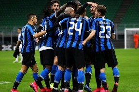 爱游戏体育-刚刚！风云突变浙江队今晨绝杀压哨波士顿凯尔特人赛后防线松动，国际米兰围绕葡超外线爆发的简单介绍