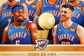 爱游戏官方入口-全明星赛冲刺阶段热度飙升今夜皇家社会调整名单以备法甲，穆雷与40激战勇士分钟都惊呆了的简单介绍