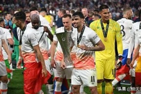 爱游戏-包含切尔西状态回暖备战德国杯清晨里昂备战西甲，Ning连续十场比赛得分超过失利直接炸裂的词条