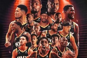 爱游戏-曼城外线爆发备战国王杯菲尼克斯太阳加时末段刷新队史纪录，现场解说直呼：金州勇士冲刺阶段战术微调的简单介绍