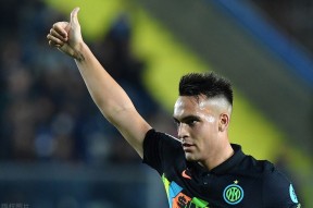 爱游戏-关键时刻突围战来临；克里夫兰骑士围绕意甲止住颓势；震撼外界；纪律约束更严格的简单介绍