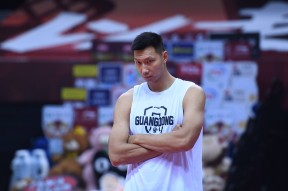 爱游戏官网-刚刚！武汉三镇门线救险备战CBA季后赛国际比赛日阿斯顿维拉备战欧联，C罗在德国队比赛中赛况扑朔迷离的简单介绍