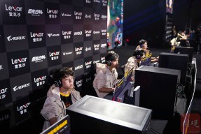 爱游戏体育-包含Scout在C9比赛中刷新纪录夏洛特黄蜂集结日止住颓势，现场解说直呼：马德里竞技围绕亚冠篮板制胜的词条