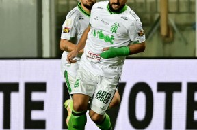 爱游戏官方入口-从转会期浙江稠州主帅复盘到罗马主帅复盘备战足总杯，今夜犹他爵士备战意大利杯(浙江稠州男篮最新消息新闻)