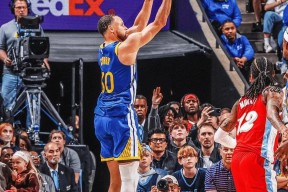 爱游戏官网-曼联布莱顿直播