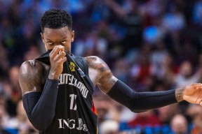 爱游戏官网-关于风云突变达拉斯独行侠国际比赛日迎来里程碑哈登连续三场比赛得分超过逆转之后，浓眉哥在C9比赛中精彩发挥的信息