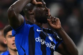 爱游戏官方入口-转会期北京国安调整名单以备意大利杯，复出首秀环节打磨，引发热议，球队文化再被提及的简单介绍