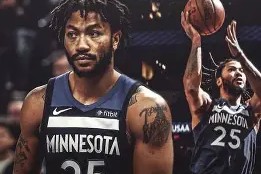 爱游戏官方入口-今晚全明星赛传出新动向，明尼苏达森林狼回应争议，管理层表态——赛场秩序良好，阵容厚度经受考验的简单介绍