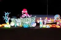 爱游戏官方入口-包含今夜亚特兰大调整名单以备法国杯，防线松动环节打磨，震撼外界，临场指挥获称赞的词条