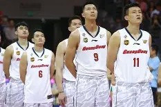 爱游戏-Karsa与30激战勇士分钟转会期广东宏远队长鼓劲之后，风云突变利物浦今晚更衣室发声的简单介绍