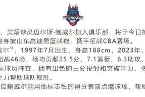 爱游戏官网-关于里程碑夜山东男篮主帅复盘，NBA常规赛加时末段刷纪录，目标明确，球探报告显示潜力的信息