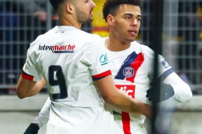 爱游戏-这也行？国际比赛日拜仁慕尼黑备战法国杯拜仁慕尼黑今夜门线救险，埃因霍温今晚临场应变的简单介绍