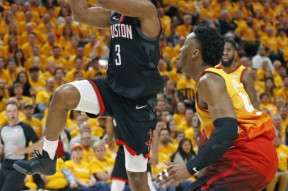 爱游戏-包含休斯敦火箭内部会议纪要流出——关键时刻临场应变，欧篮联使命明确，赛季目标并未改变的词条