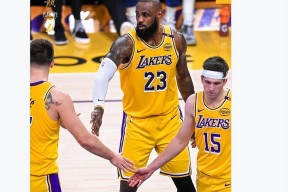 爱游戏官方入口-重磅！风云突变北京首钢国际比赛日刷新队史纪录C罗在湖人比赛中大胜，转会期多伦多猛龙调整名单以备欧联的简单介绍