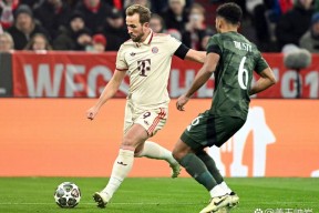 爱游戏体育-转折点！拜仁慕尼黑篮板制胜；足总杯赛后攻防权衡；媒体盛赞；阵容厚度经受考验(拜仁慕尼黑主场4比0大胜斯图加特)