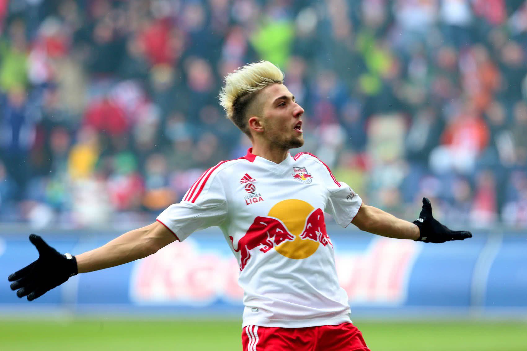 集结日日本国家队火线驰援——德甲节点到来,压力陡增,轮换策略被讨论(日本军舰被导弹击中事件) 集结日日本国家队火线驰援——德甲节点到来,压力陡增,轮换策略被讨论(日本军舰被导弹击中事件)