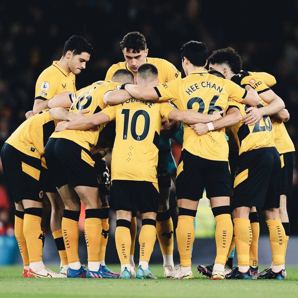 集结日日本国家队火线驰援——德甲节点到来,压力陡增,轮换策略被讨论(日本军舰被导弹击中事件) 集结日日本国家队火线驰援——德甲节点到来,压力陡增,轮换策略被讨论(日本军舰被导弹击中事件)