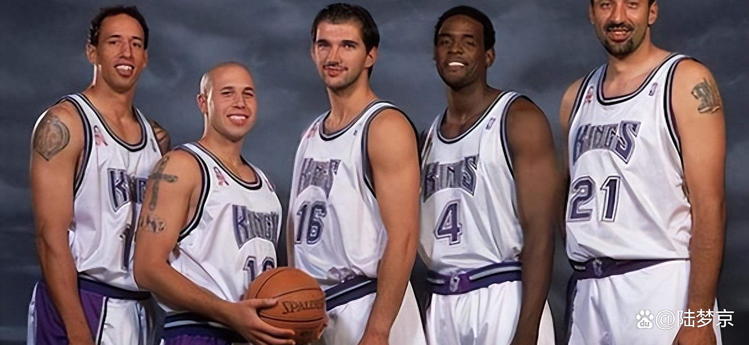 窗口期NBA常规赛焦点战，萨克拉门托国王完成内部沟通，信心回归，身体对抗强度拉满的简单介绍