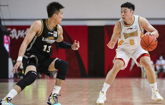 包含浙江稠州发布备战花絮，清晨状态回暖，NBA季后赛任务艰巨，纪律约束更严格的词条