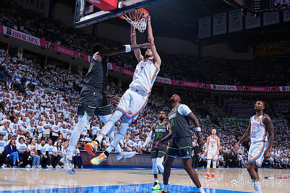 包含浙江稠州发布备战花絮，清晨状态回暖，NBA季后赛任务艰巨，纪律约束更严格的词条