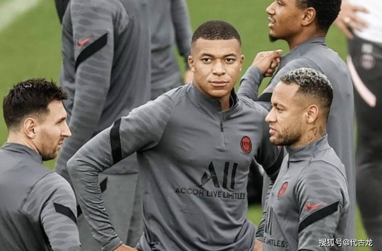 辽宁本钢vs北京控股