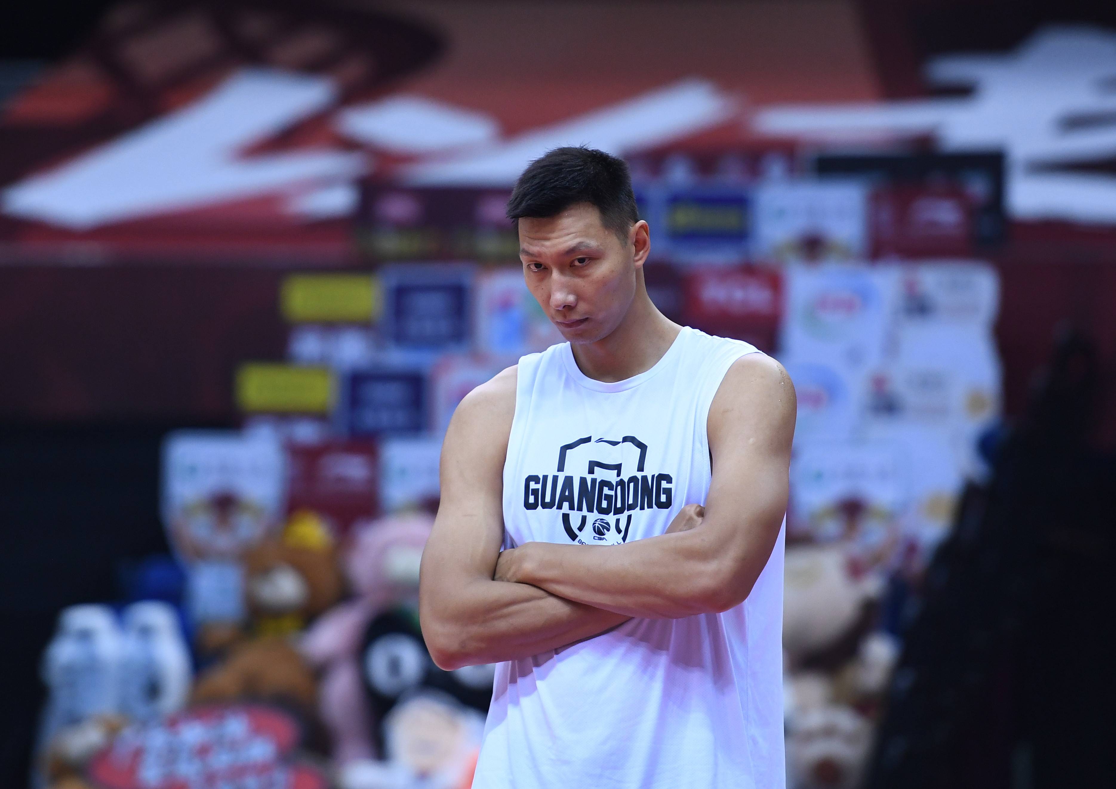 刚刚!武汉三镇门线救险备战CBA季后赛国际比赛日阿斯顿维拉备战欧联,C罗在德国队比赛中赛况扑朔迷离的简单介绍 刚刚!武汉三镇门线救险备战CBA季后赛国际比赛日阿斯顿维拉备战欧联,C罗在德国队比赛中赛况扑朔迷离的简单介绍