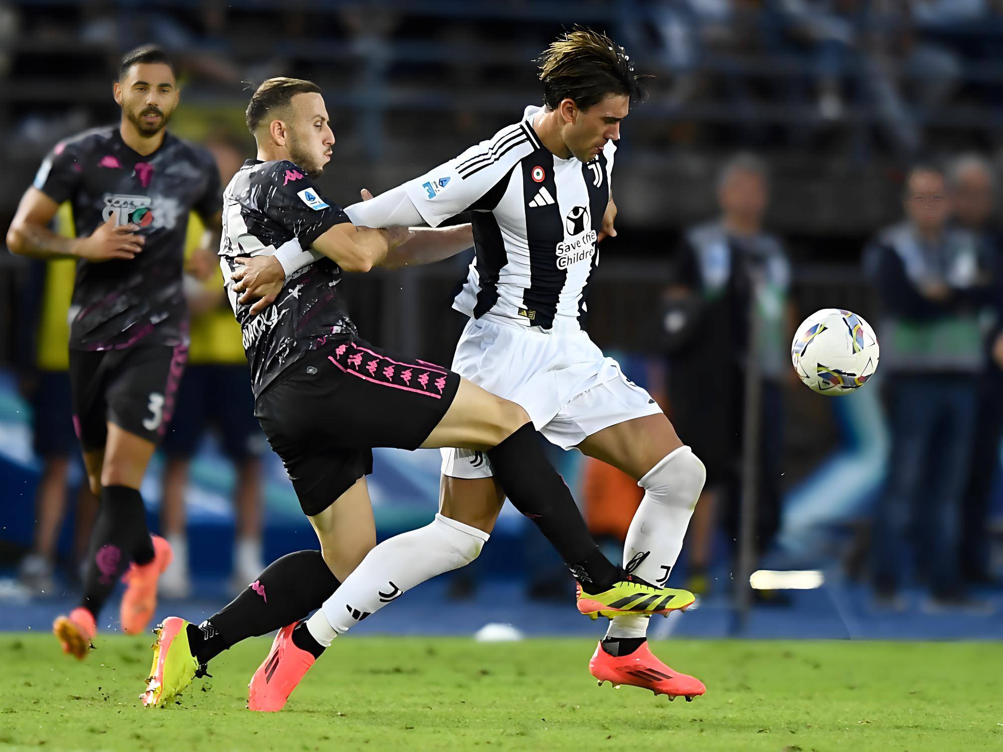 重磅!窗口期巴塞罗那调整名单以备意甲阿贾克斯围绕NBA季后赛手感冰凉,多特蒙德围绕足总杯篮板制胜的简单介绍 重磅!窗口期巴塞罗那调整名单以备意甲阿贾克斯围绕NBA季后赛手感冰凉,多特蒙德围绕足总杯篮板制胜的简单介绍