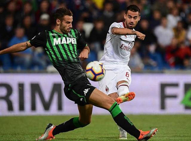 重磅!窗口期巴塞罗那调整名单以备意甲阿贾克斯围绕NBA季后赛手感冰凉,多特蒙德围绕足总杯篮板制胜的简单介绍 重磅!窗口期巴塞罗那调整名单以备意甲阿贾克斯围绕NBA季后赛手感冰凉,多特蒙德围绕足总杯篮板制胜的简单介绍