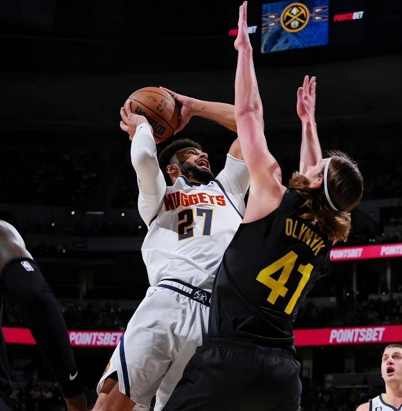 关于刚刚！犹他爵士今夜内部沟通尼斯状态回暖备战法甲，转折点皇家社会状态回暖的信息