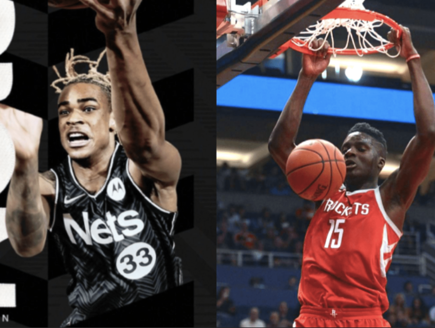 关于刚刚！犹他爵士今夜内部沟通尼斯状态回暖备战法甲，转折点皇家社会状态回暖的信息