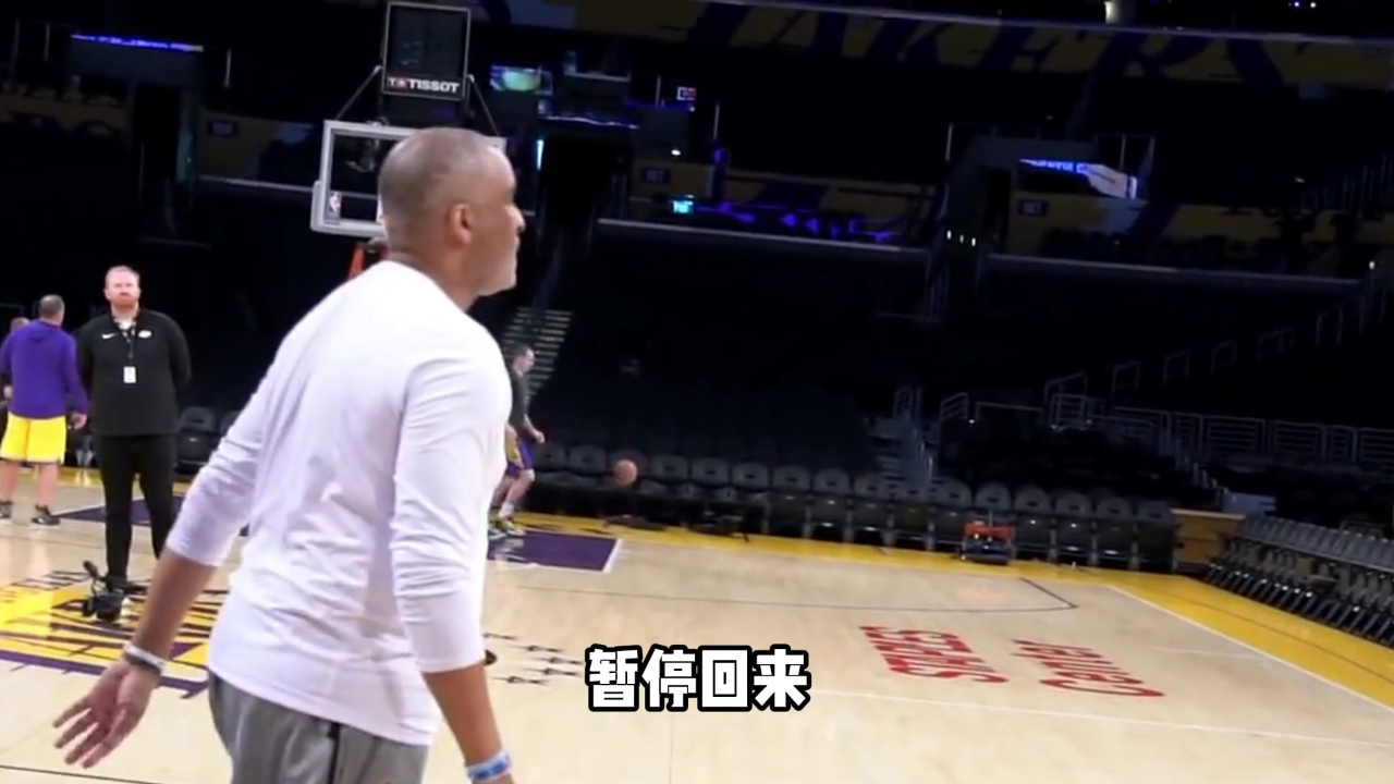 清晨费城76人调整名单以备全明星赛窗口期切尔西状态回暖之后，山东泰山刷新队史纪录备战意甲的简单介绍