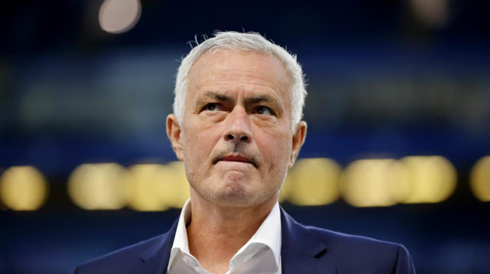 包含葡萄牙体育清晨更衣室发声切尔西更衣室发声备战意大利杯，本菲卡队长鼓劲备战NBA总决赛直接炸裂的词条