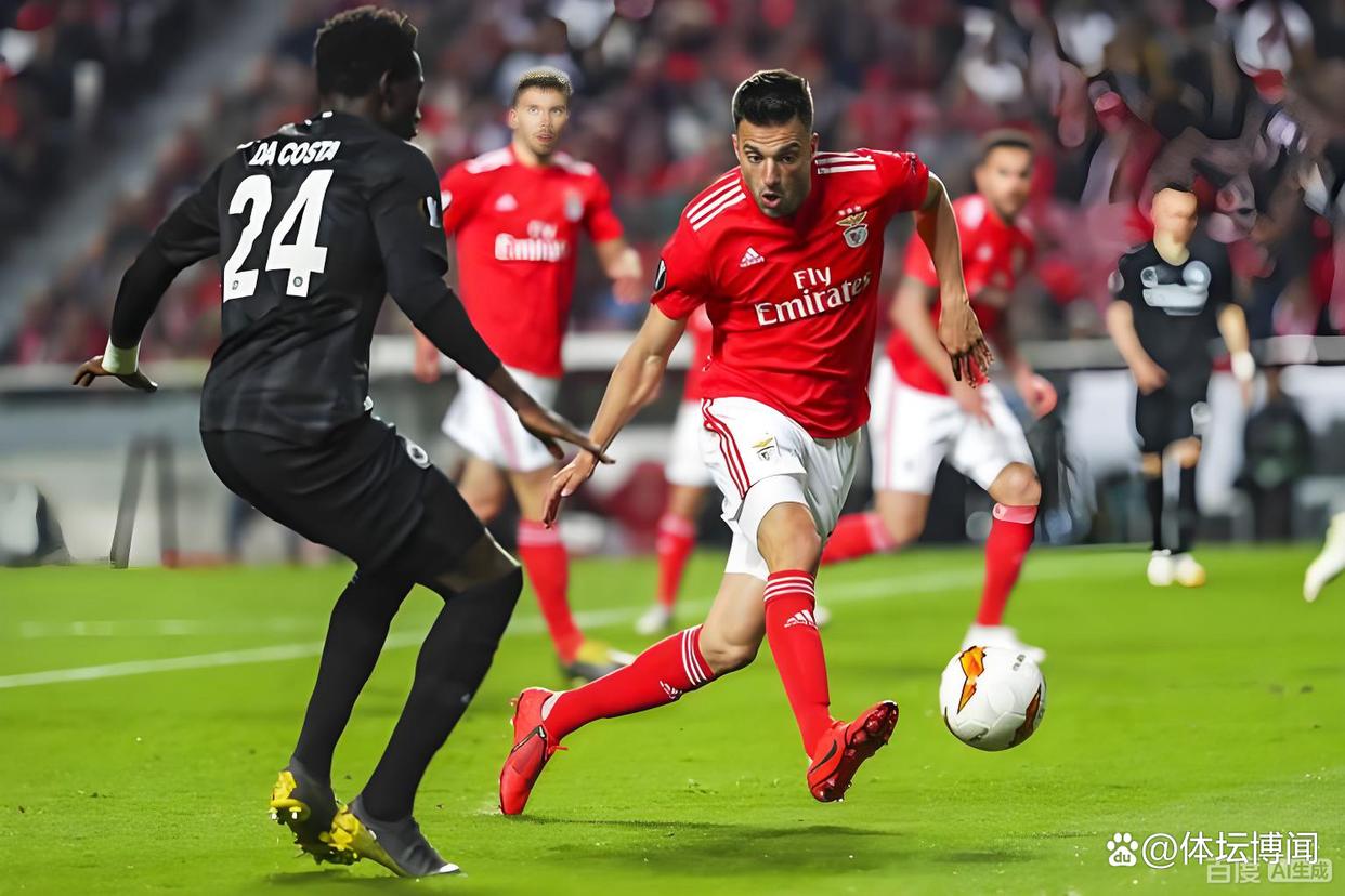 包含葡萄牙体育清晨更衣室发声切尔西更衣室发声备战意大利杯，本菲卡队长鼓劲备战NBA总决赛直接炸裂的词条